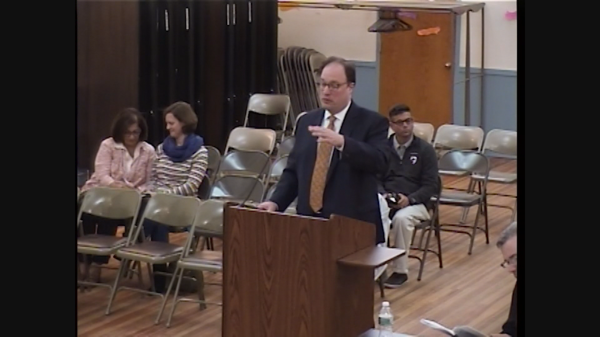 Thumbnail image for Board of Education 10/29 Meeting