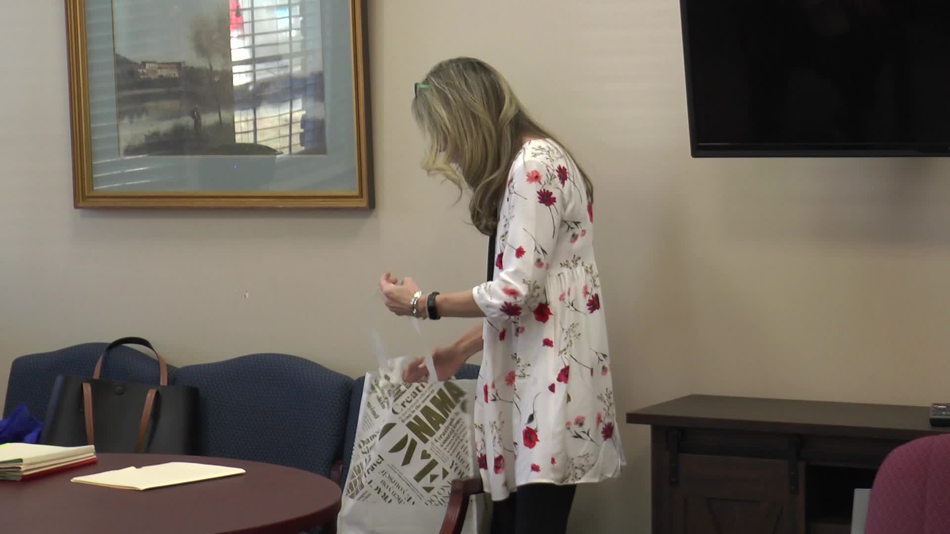 Thumbnail image for Potassium: Beyond the Banana