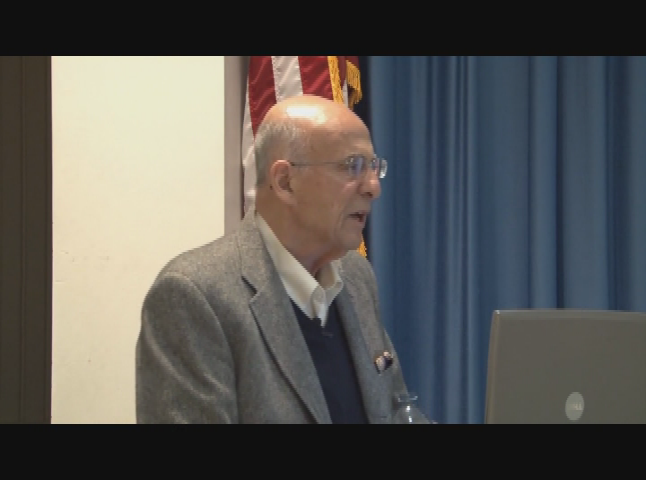 Thumbnail image for Creating Yourself in Retirement