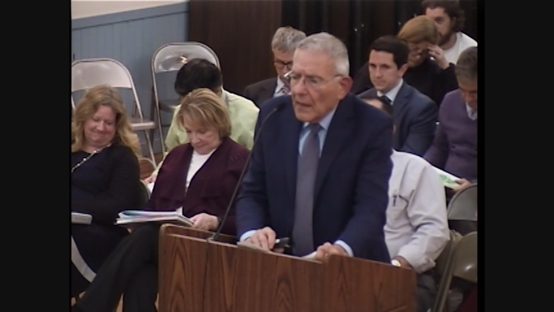 Thumbnail image for Board of Education 12/10 Budget Session