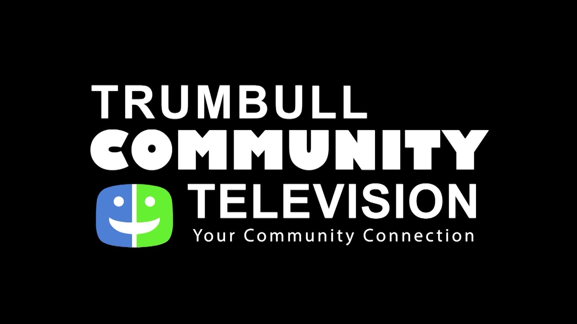Thumbnail image for TCTV Station ID