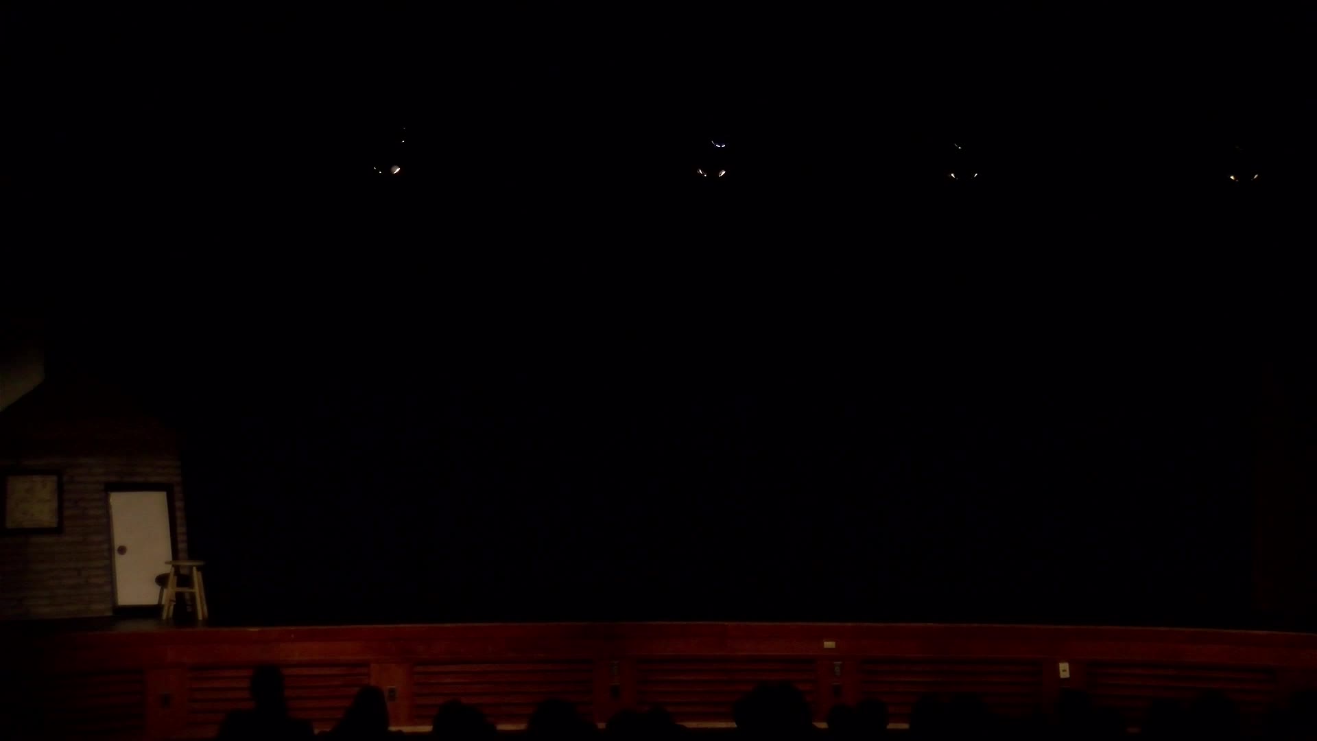 Thumbnail image for Madison Middle School presents The Wizard of Oz