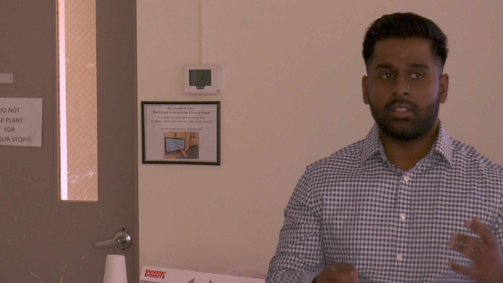 Thumbnail image for Diabetic and Geriatric Foot Care