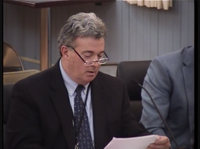 Thumbnail image for Board of Education 5/8 Meeting