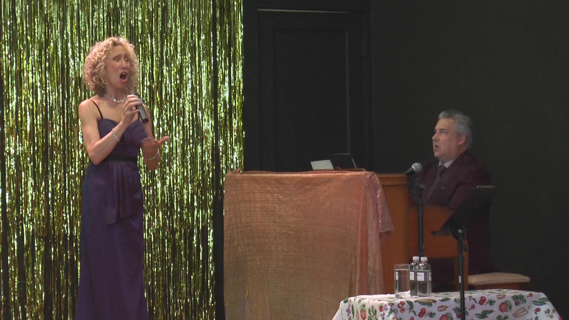 Thumbnail image for One Tone, One Diva 2020