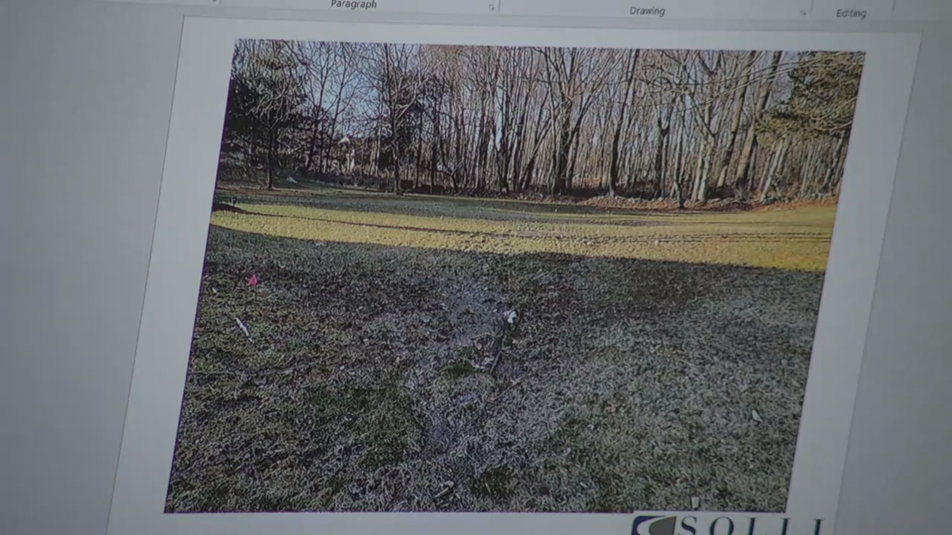 Thumbnail image for Inland Wetlands & Watercourse Commission 3/3/20 Meeting