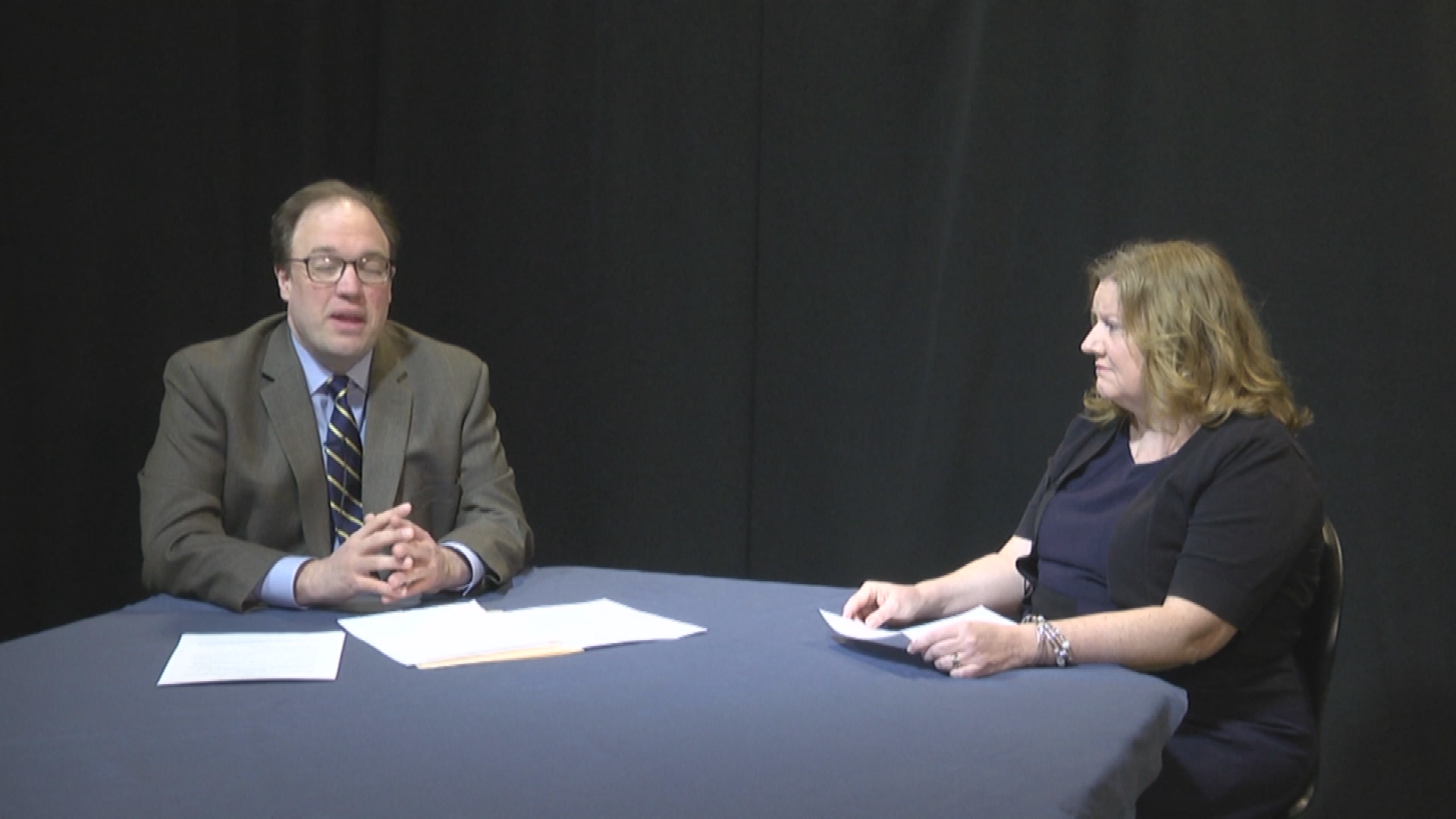 Thumbnail image for Trumbull Public Schools Digital Learning Update 3/18/20