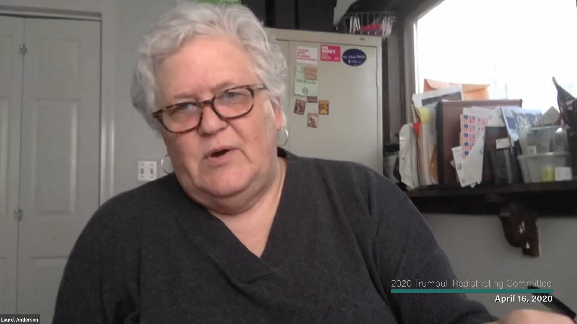 Thumbnail image for 2020 Trumbull Redistricting Committee 4/16/20 Virtual Meeting