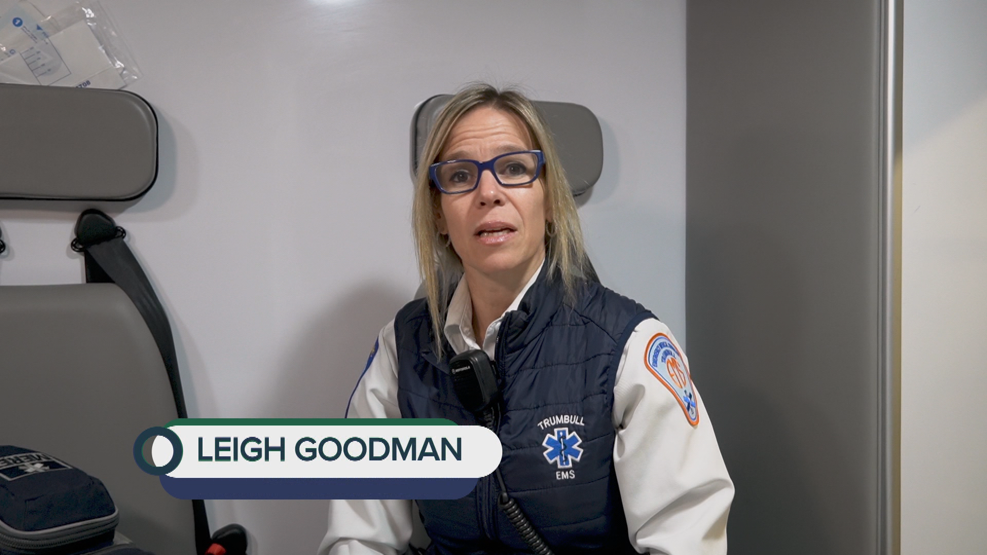 Thumbnail image for Are Your House Numbers Visible?