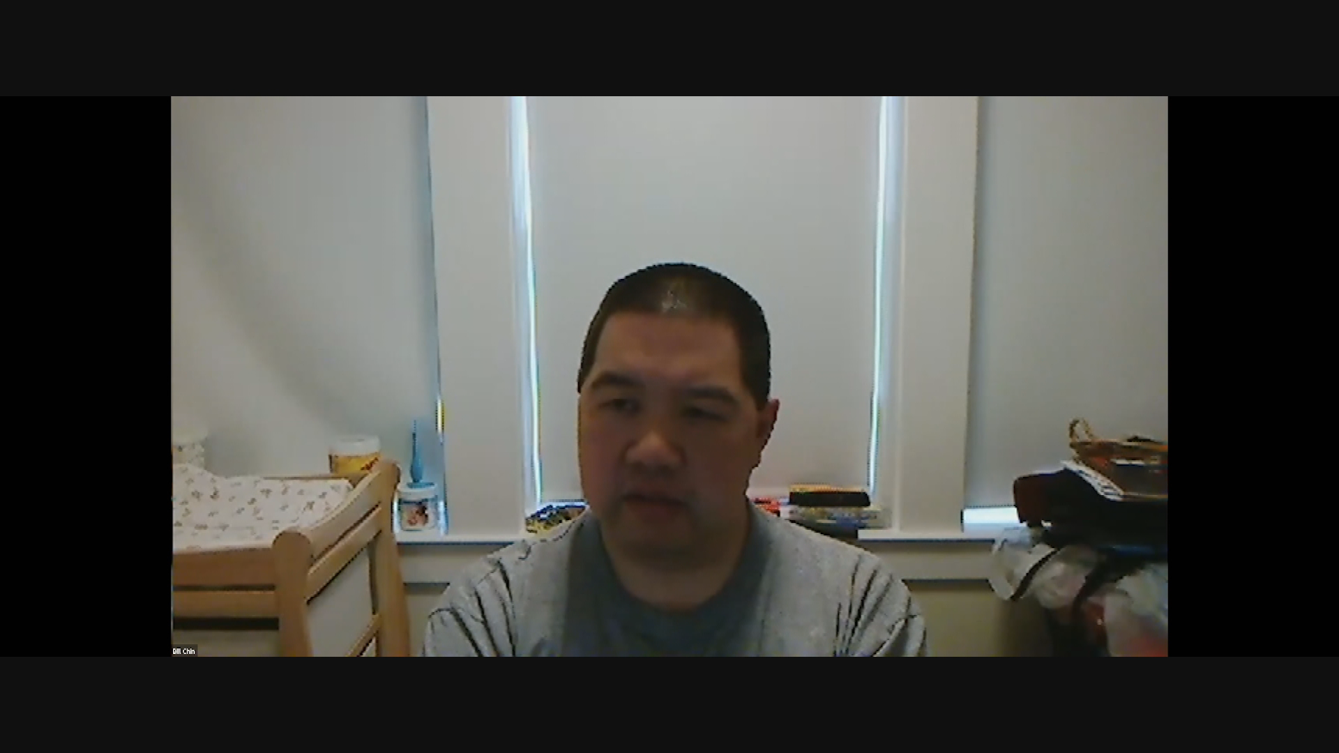 Thumbnail image for Zoning Board of Appeals 5/11/20 Meeting