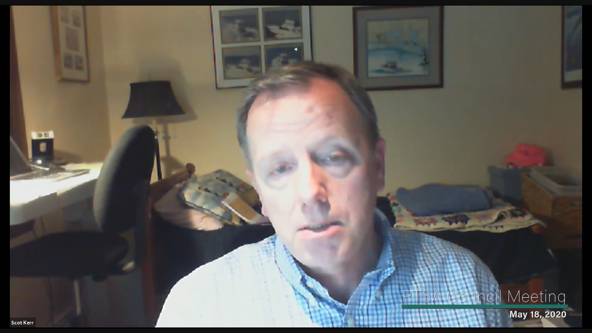 Thumbnail image for PTSA Council 5/18/20 Meeting