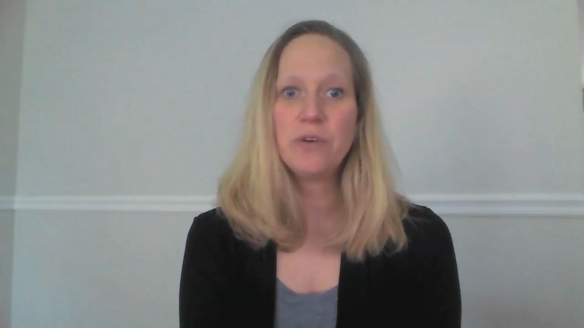 Thumbnail image for Trumbull High School Scholarship Night 2020