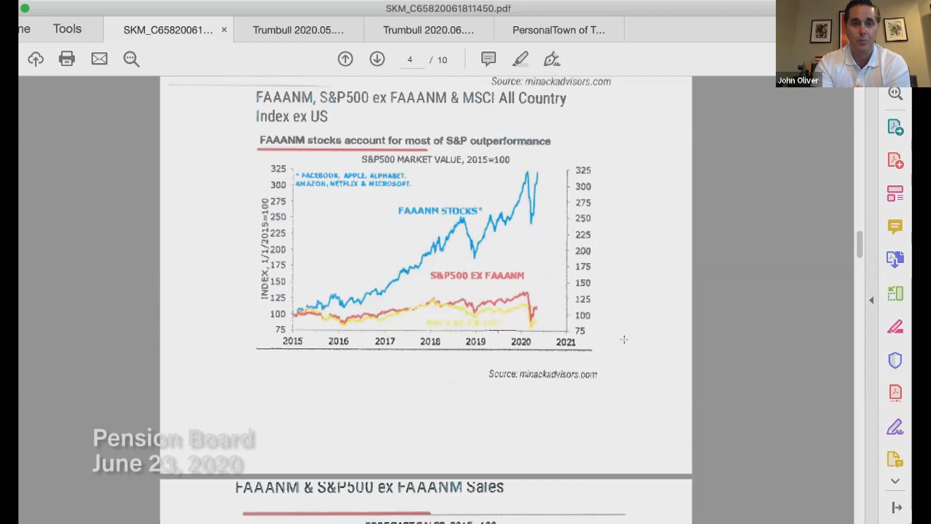 Thumbnail image for Pension Board VOD only 6/23/20