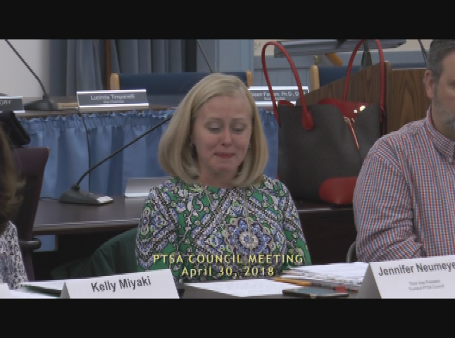Thumbnail image for PTSA Council 4/30 Meeting