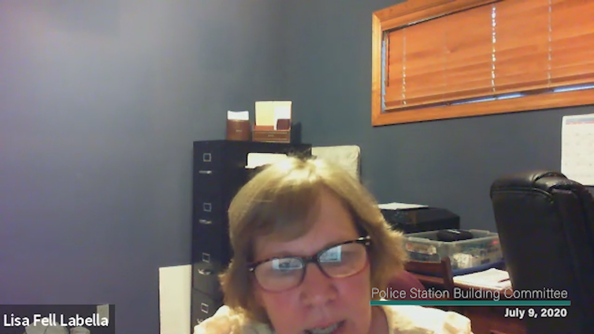 Thumbnail image for Police Bldg 07_09_20