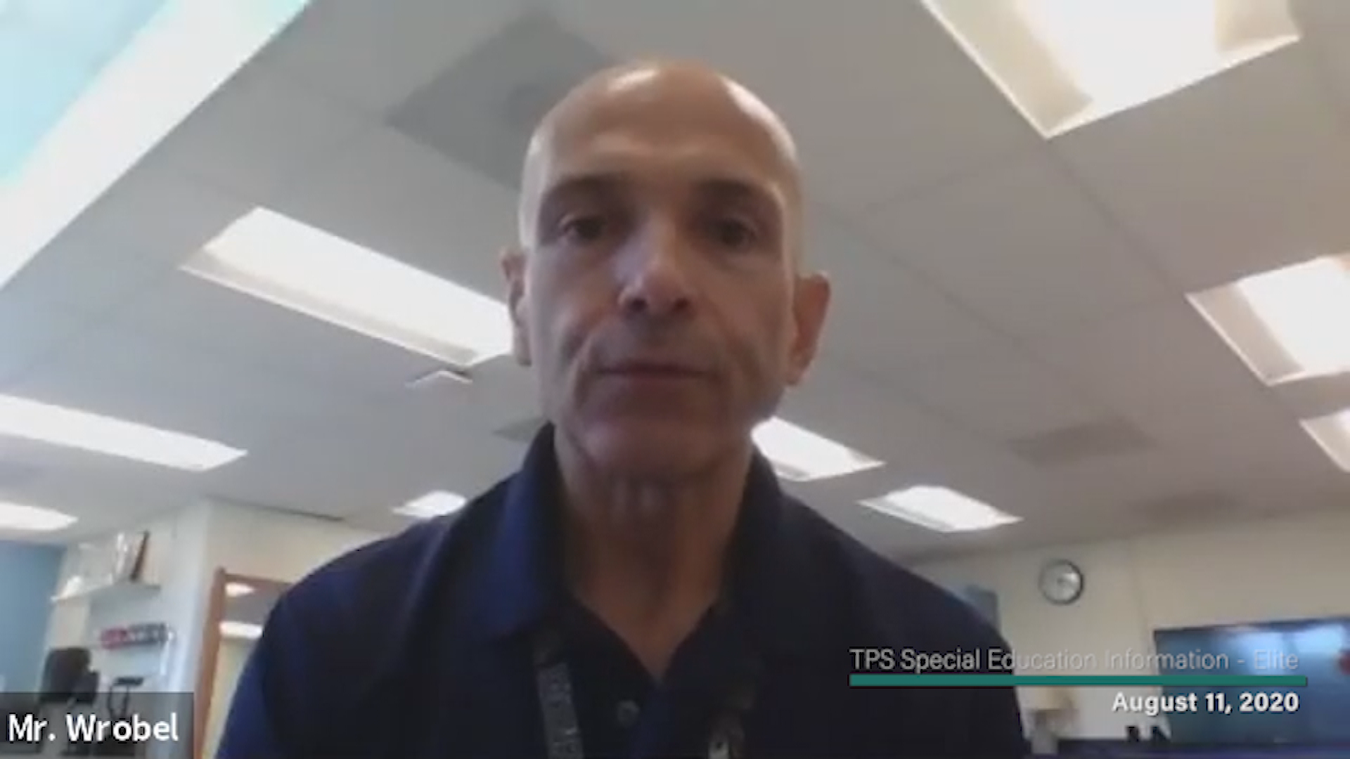 Thumbnail image for Trumbull Public Schools Information Session Special Education Elite 08_11_20