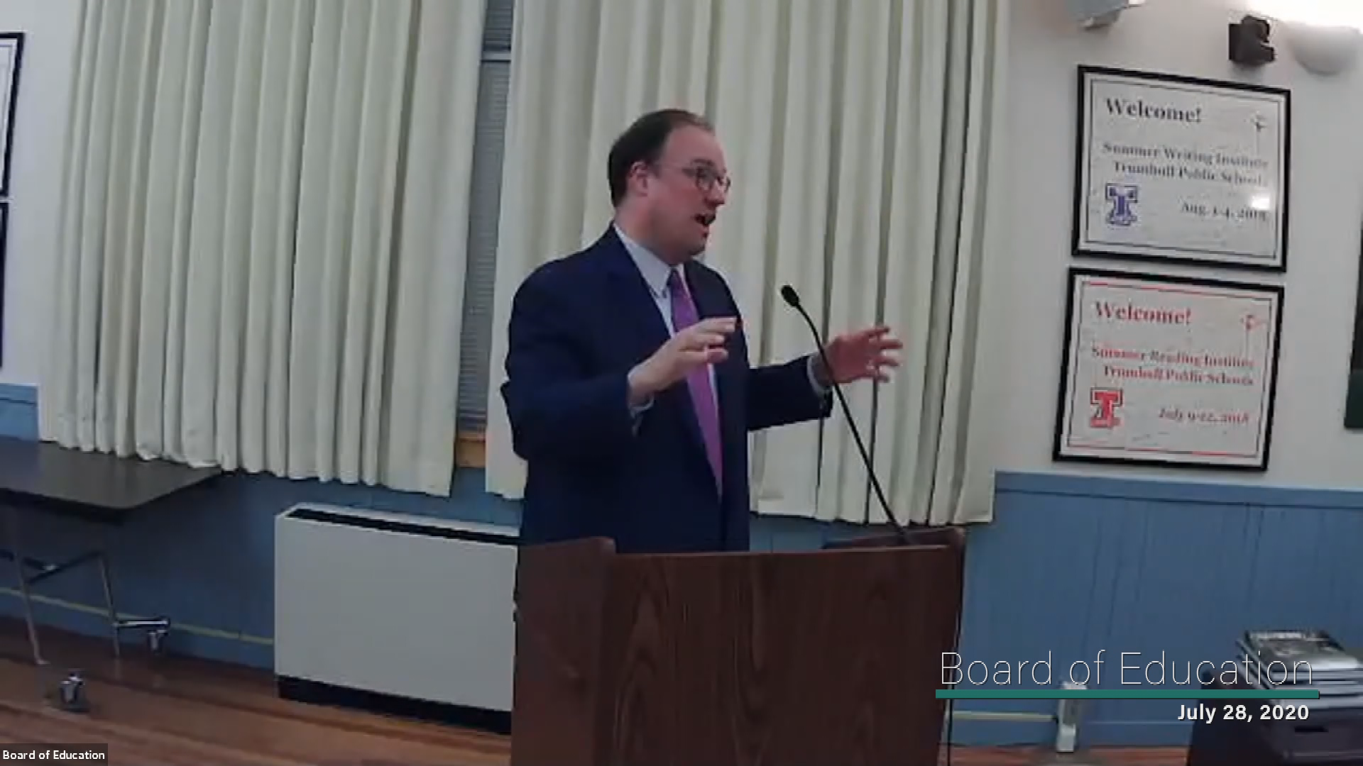 Thumbnail image for Board of Education 07_28_20