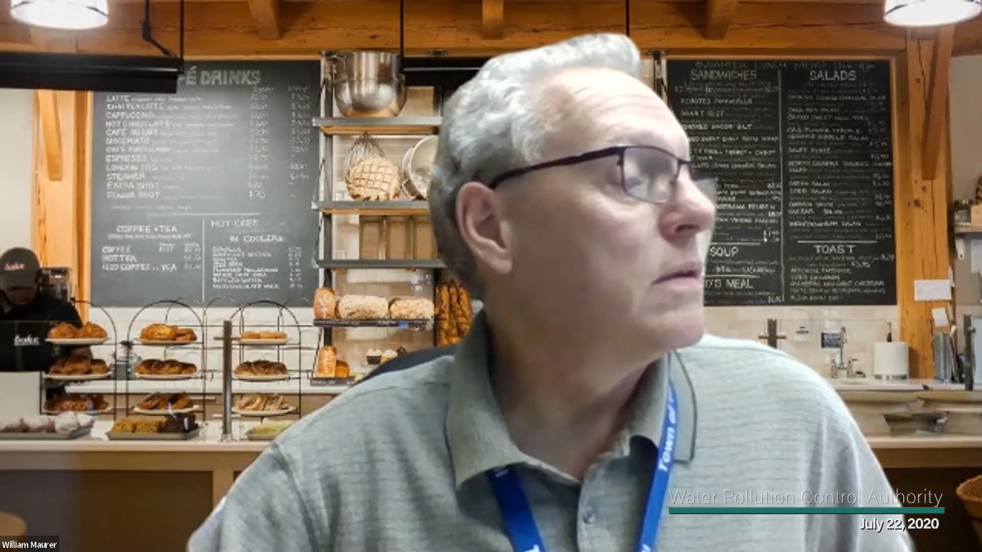 Thumbnail image for Water Pollution Control Authority 07_22_20