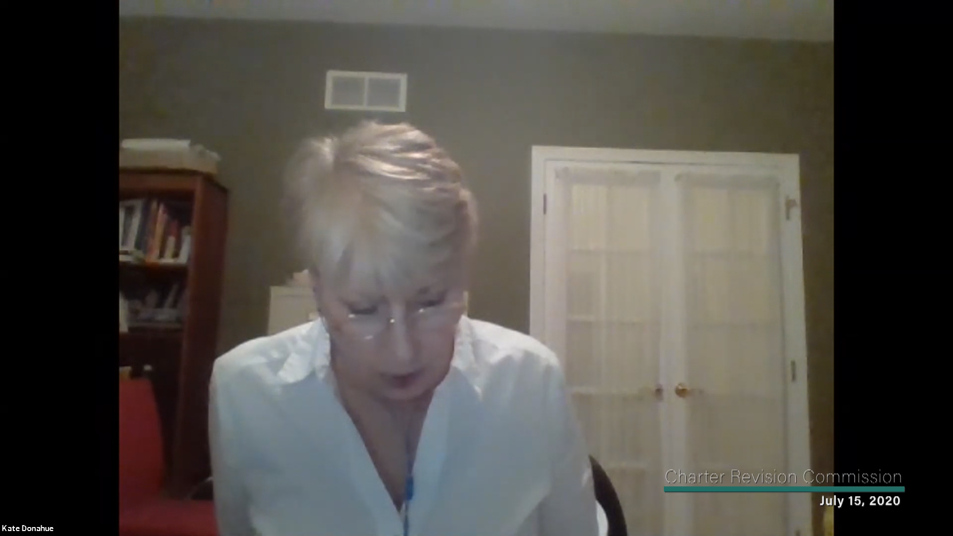 Thumbnail image for Charter Revision 07_15_20