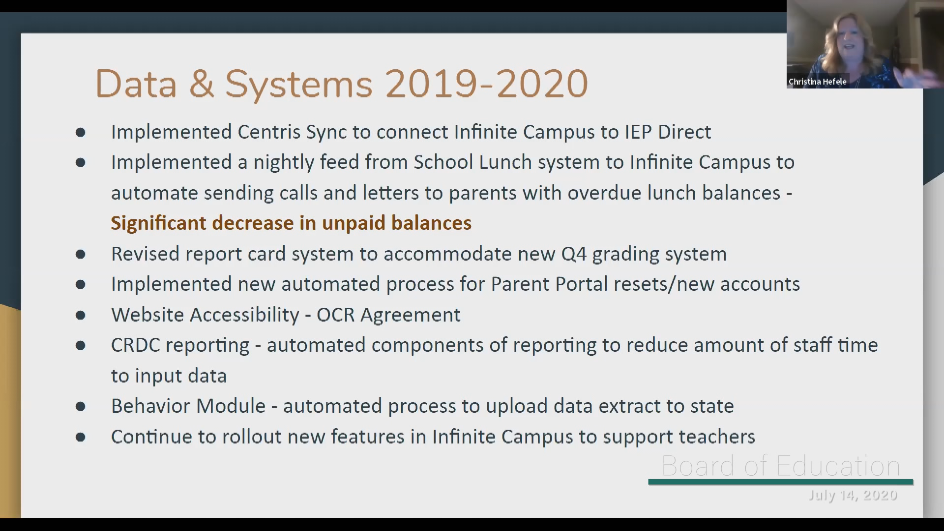 Thumbnail image for Board of Education 07_14_20