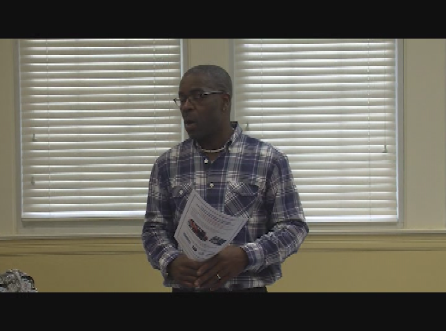 Thumbnail image for Transportation Resources Available to Trumbull Residents