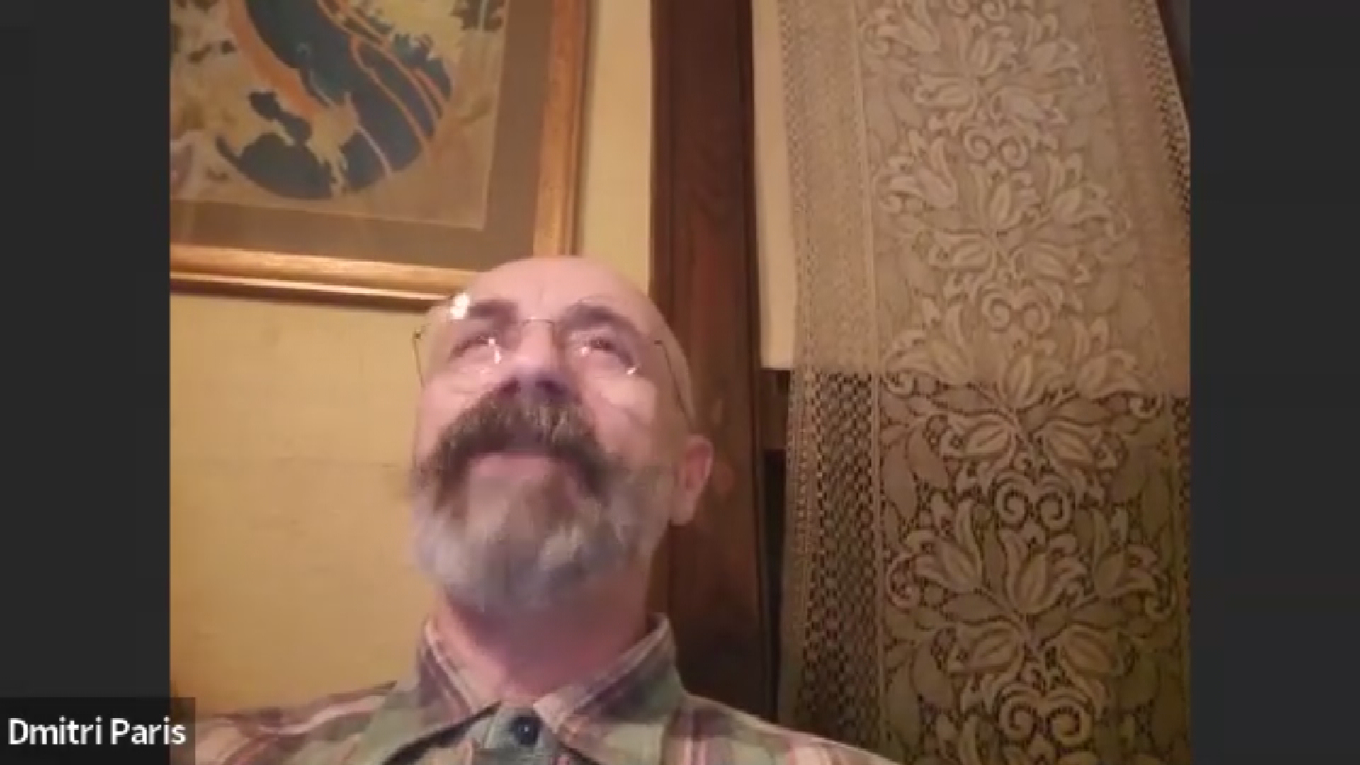 Thumbnail image for Parks & Recreation Commission 9/14/20 Meeting