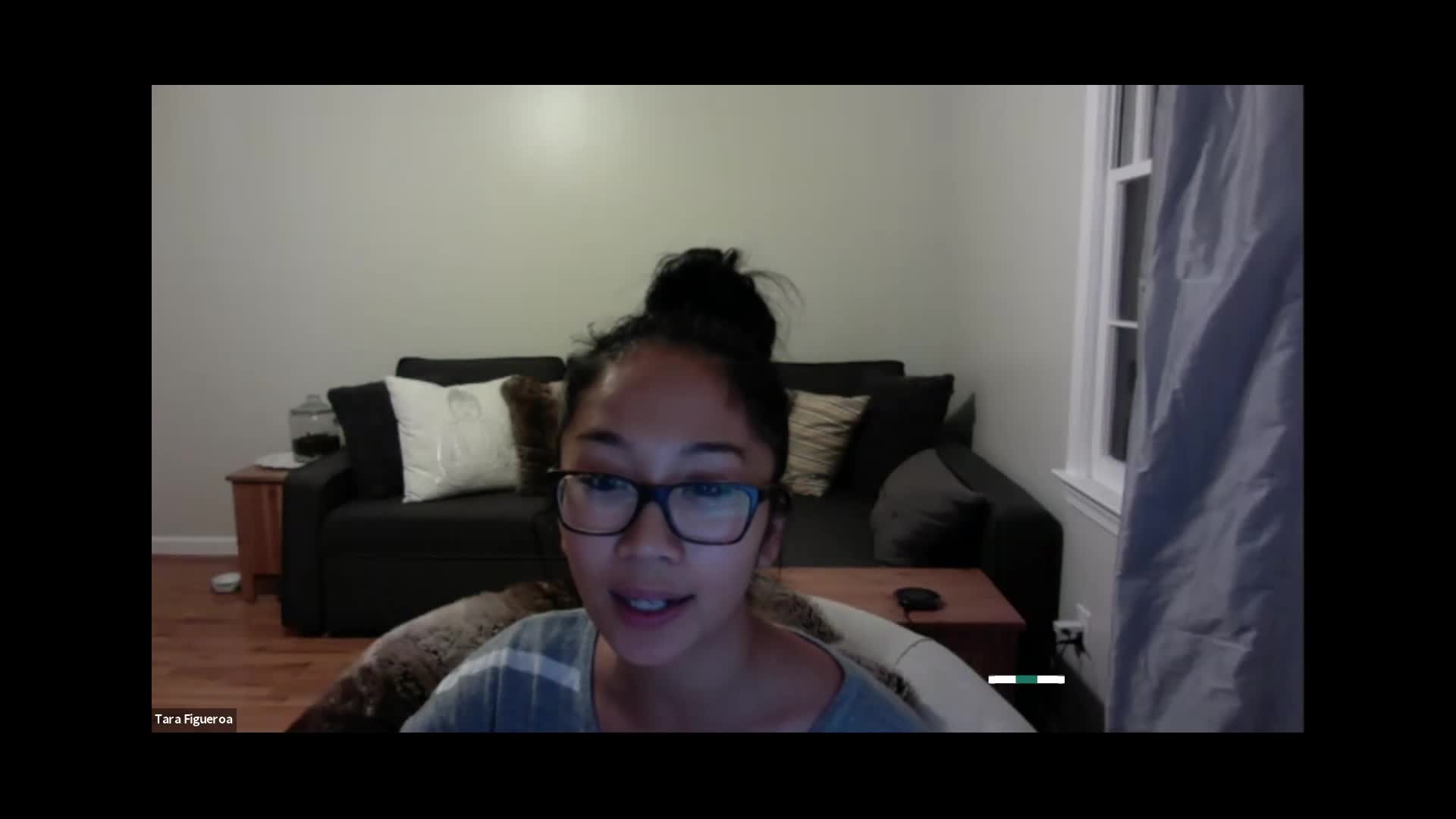 Thumbnail image for Equity, Diversity, & Inclusion Task Force 11/12/20 Meeting