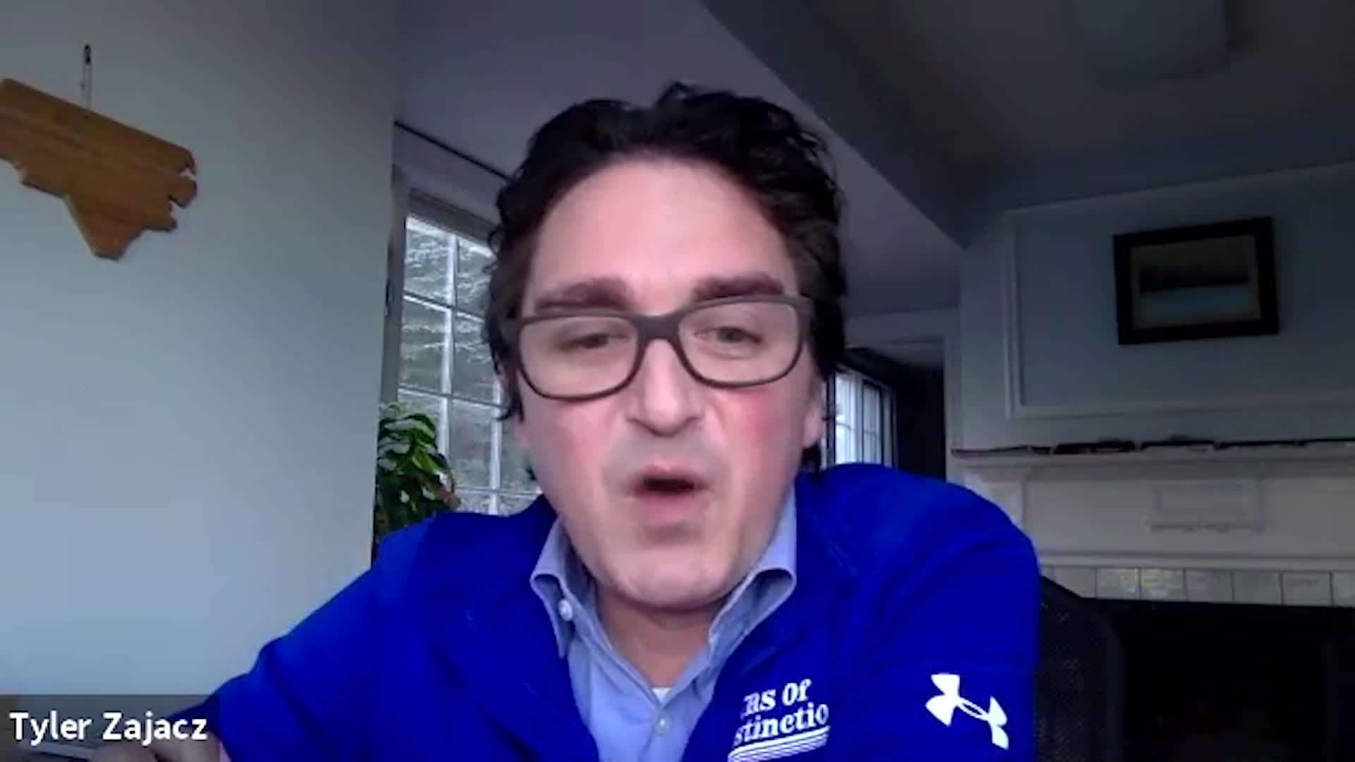 Thumbnail image for Senior Center Presentation on New England Attractions