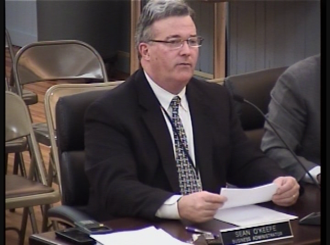 Thumbnail image for Board of Education 4/17 Meeting