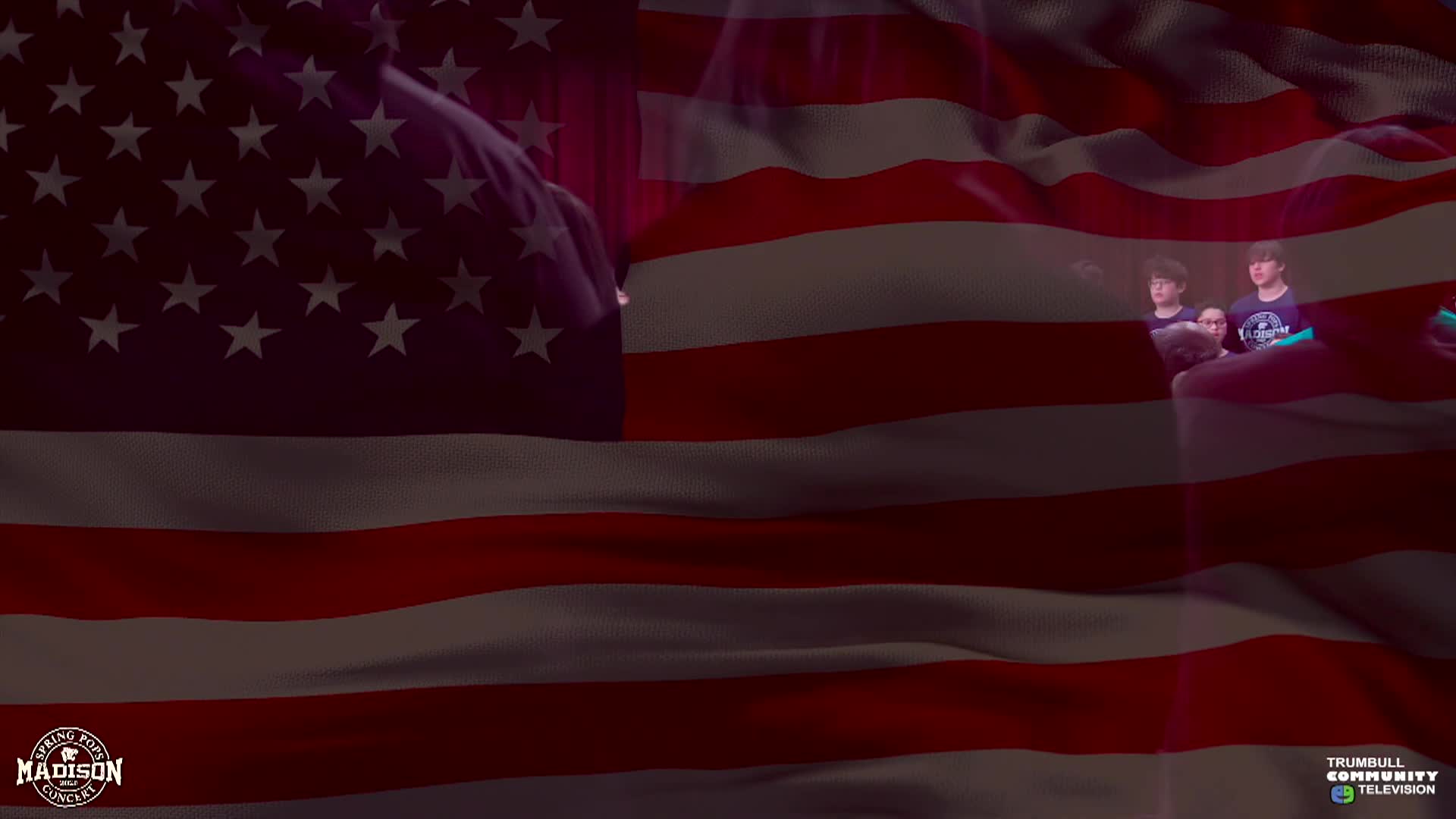 Thumbnail image for Trumbull Police & NAACP Community Discussion on Policing & Race