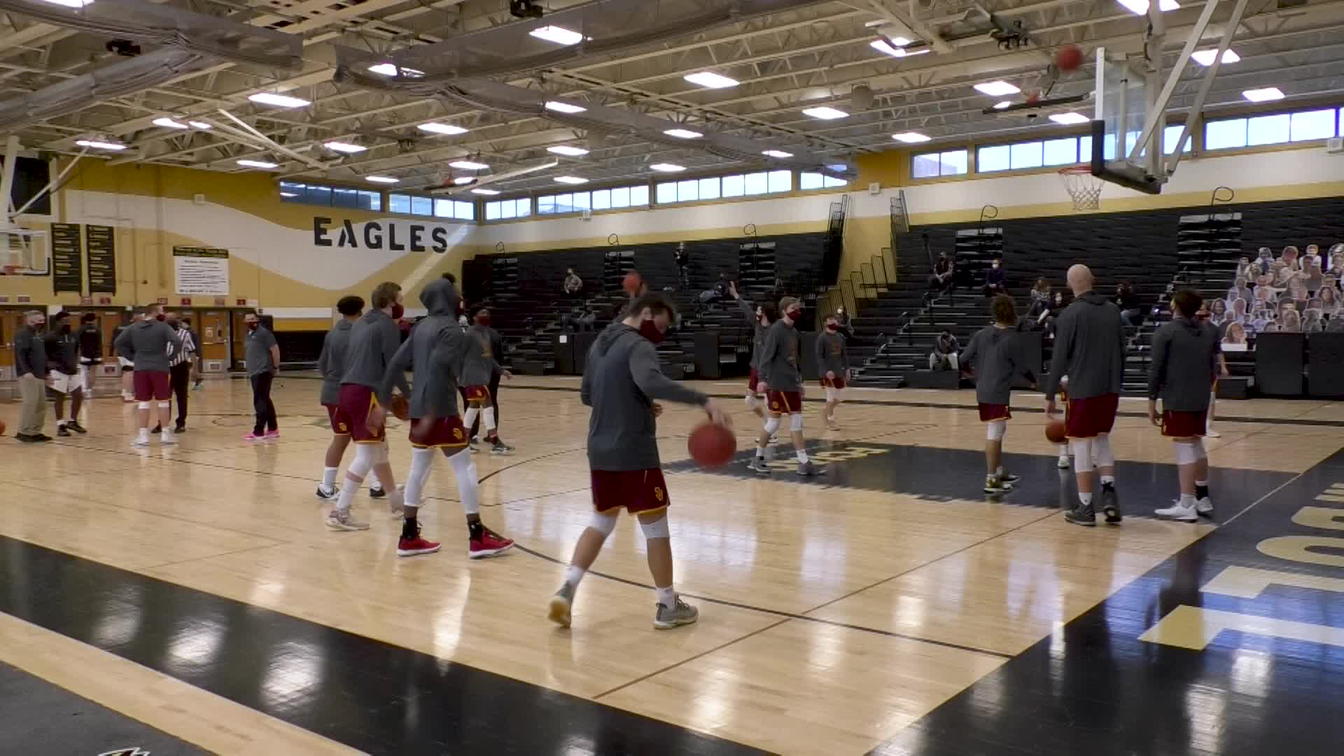 Thumbnail image for BBballvsStJoes02_20_21