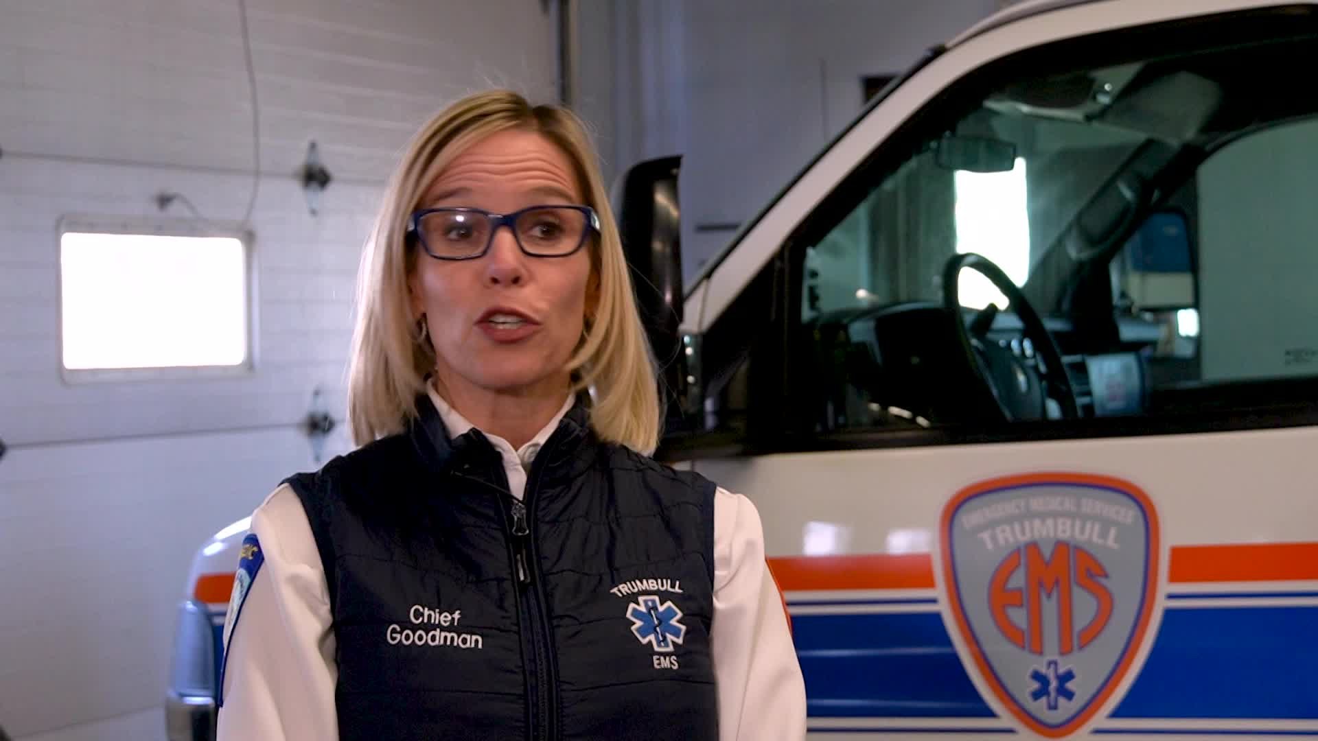 Thumbnail image for PSA_EMS_HandsOnlyCPR_AED