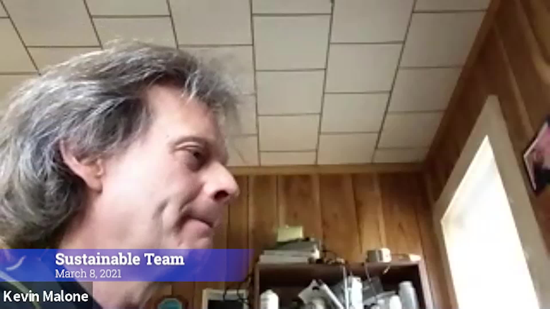 Thumbnail image for Sustainable Team 3/8/21 Meeting VOD only