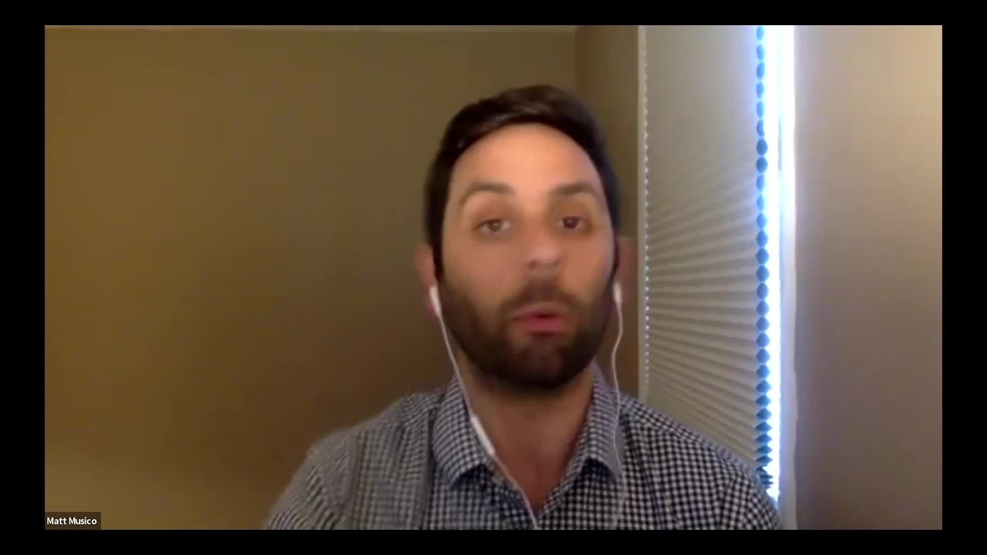 Thumbnail image for College Readiness 101:  College Admissions