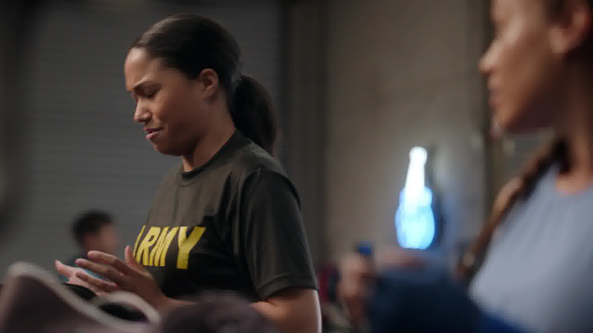 PSA_vmh-womenveterans-hd-eng-15.mov