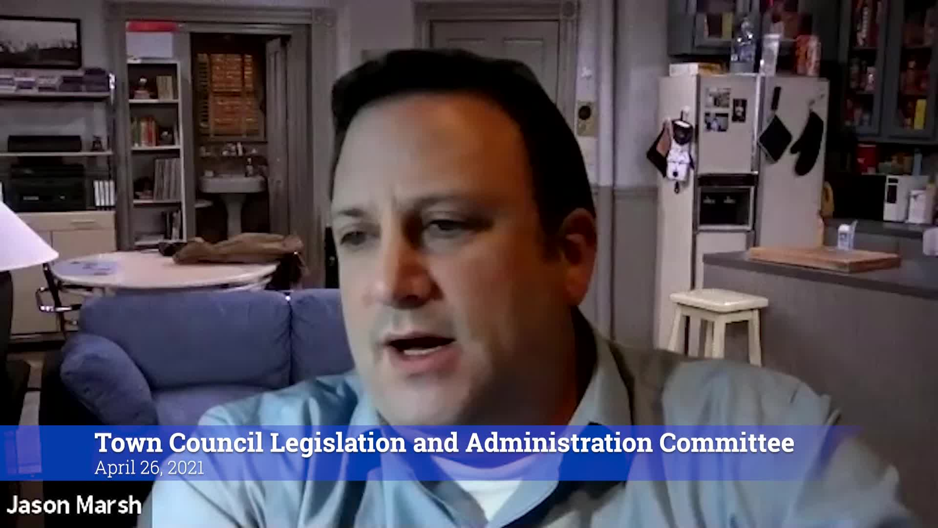 Thumbnail image for Legislation & Administration 4/26/21 Meeting