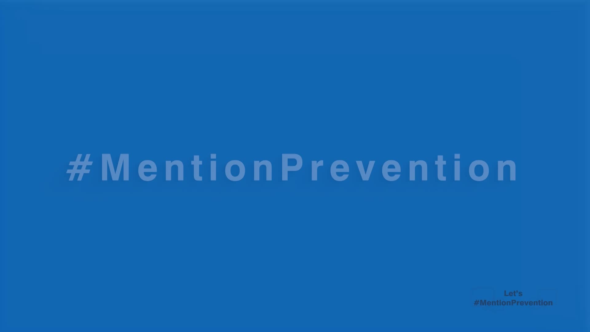 Thumbnail image for PSA_CA_DangersOfVaping_03112021_2_60