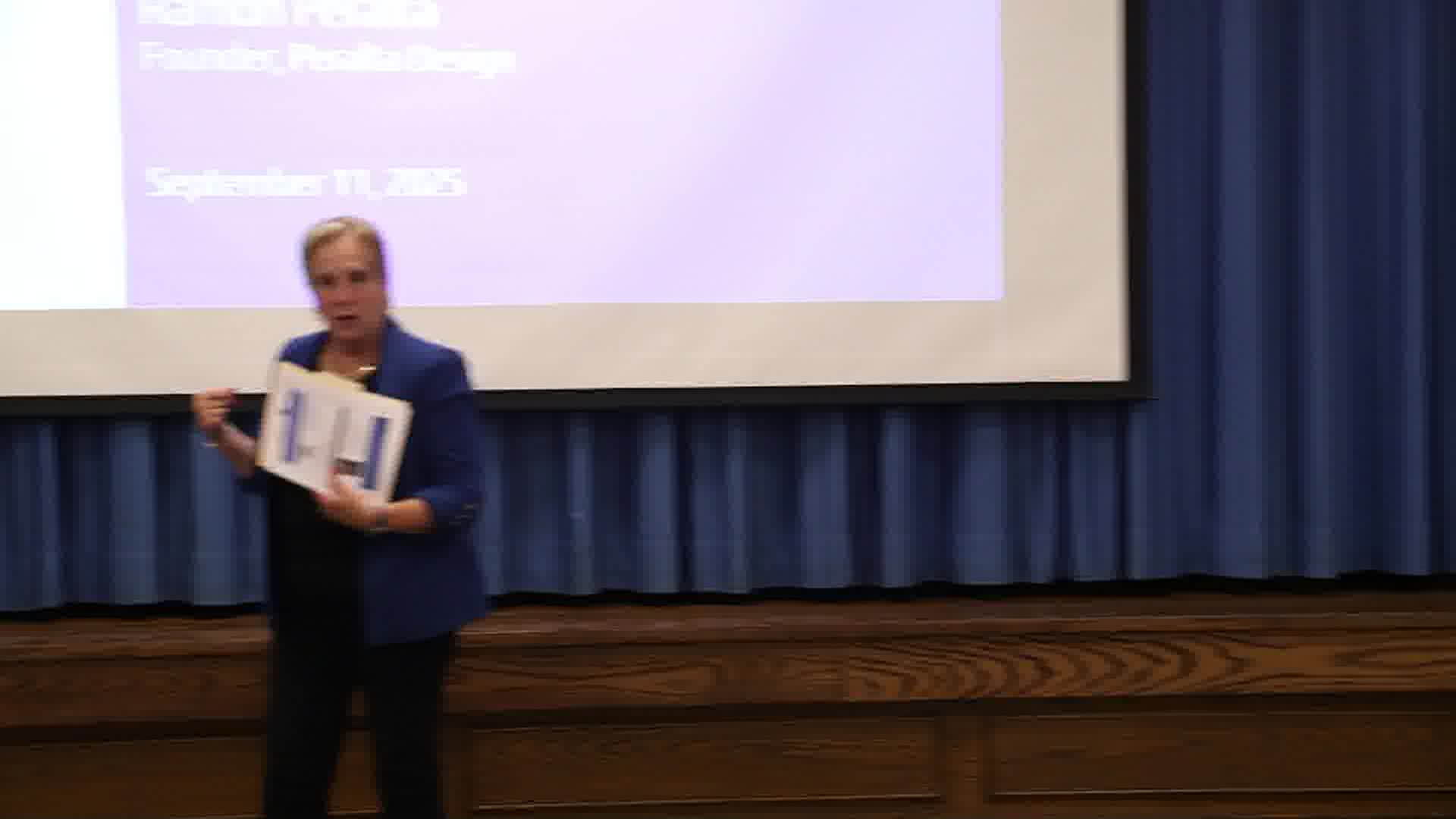 Thumbnail image for SCORE: Launch Your Brand: Maximizing Your Brand's Impact Through Social Media