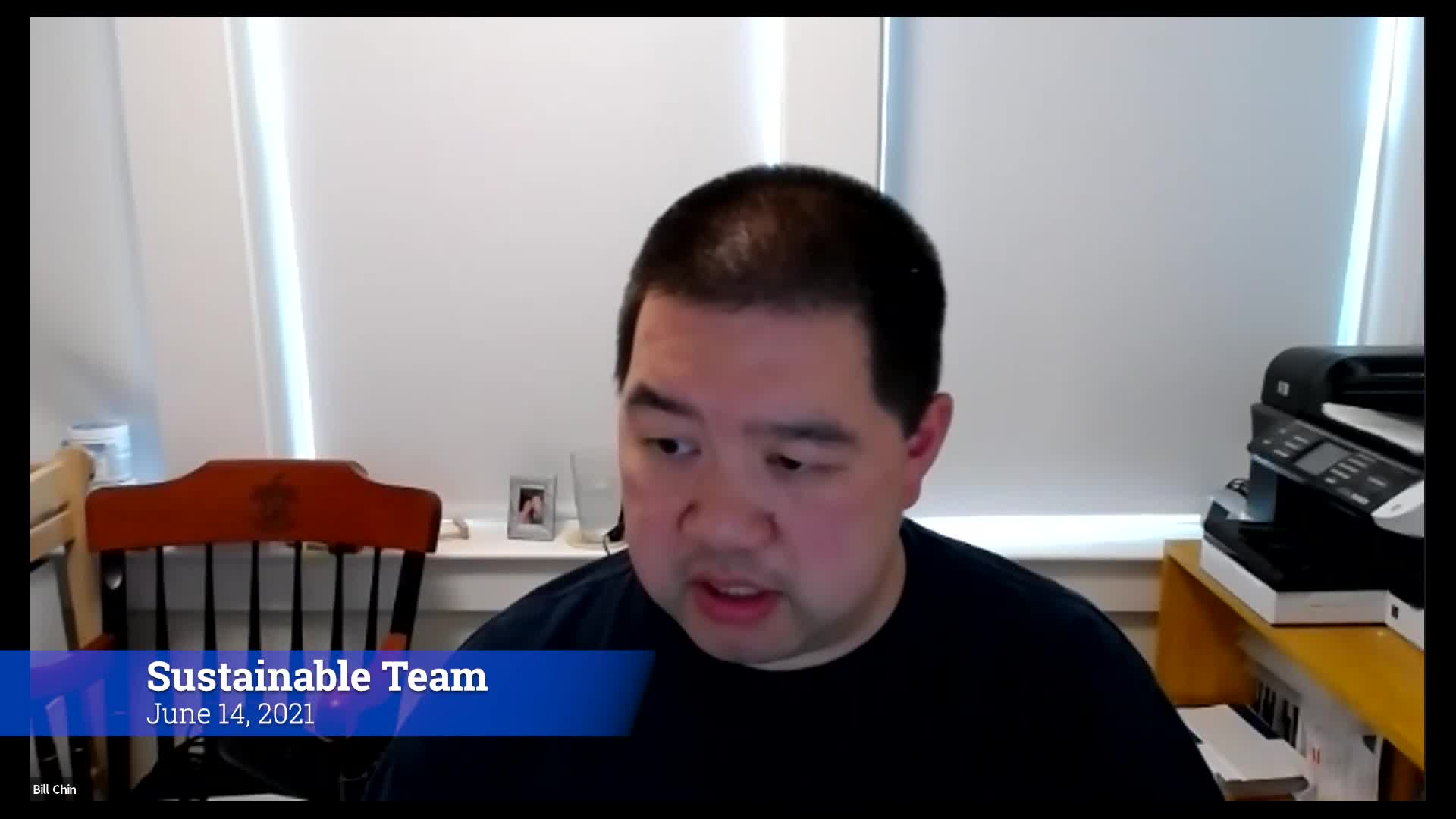 Thumbnail image for Sustainable Team 6/14/21 Meeting VOD only