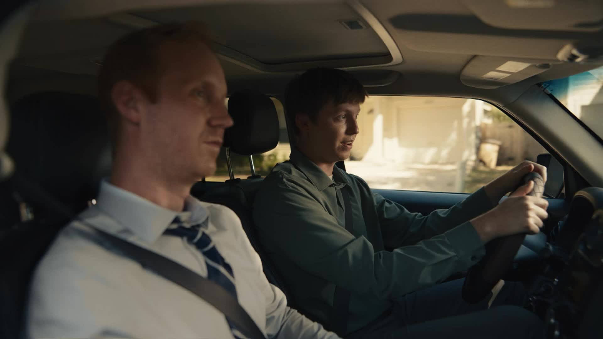 PSA_did-tell-that-to-them-hd-eng-15