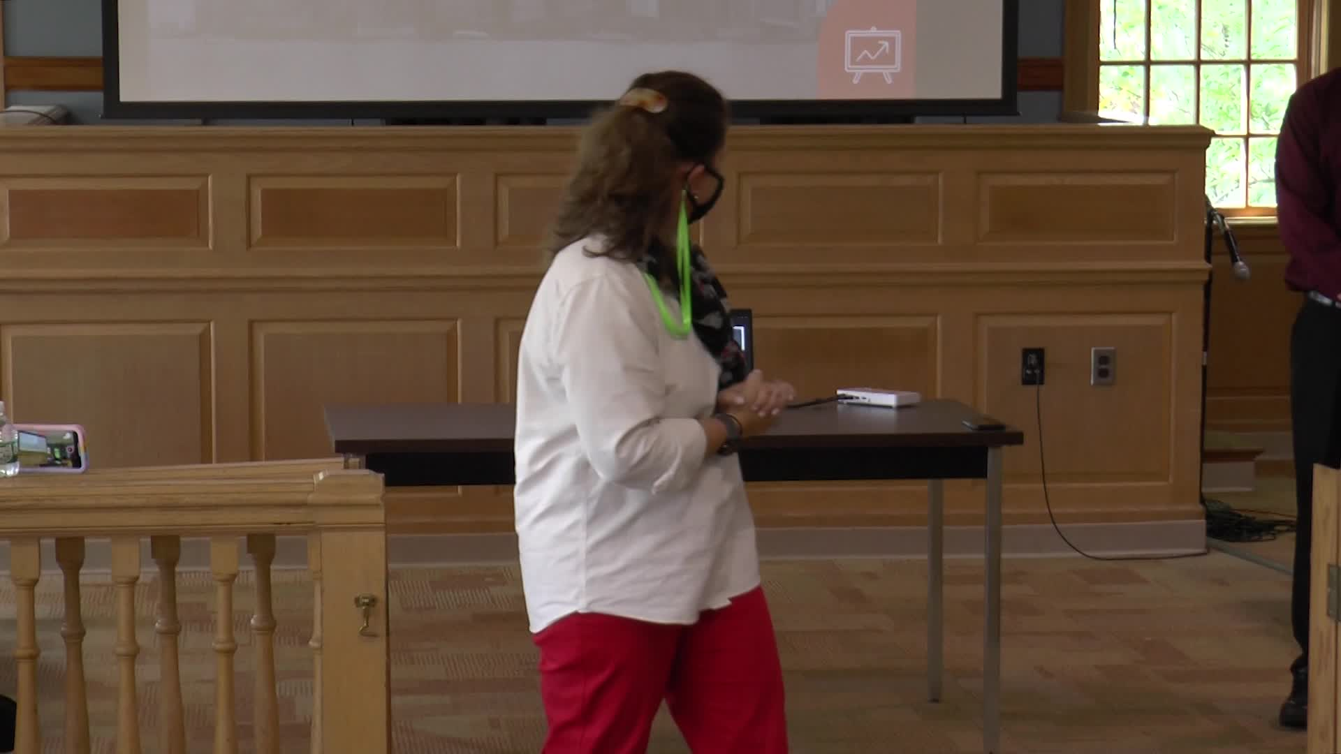 Thumbnail image for Fact vs. Fiction: How to Make Health Decisions Based on the News