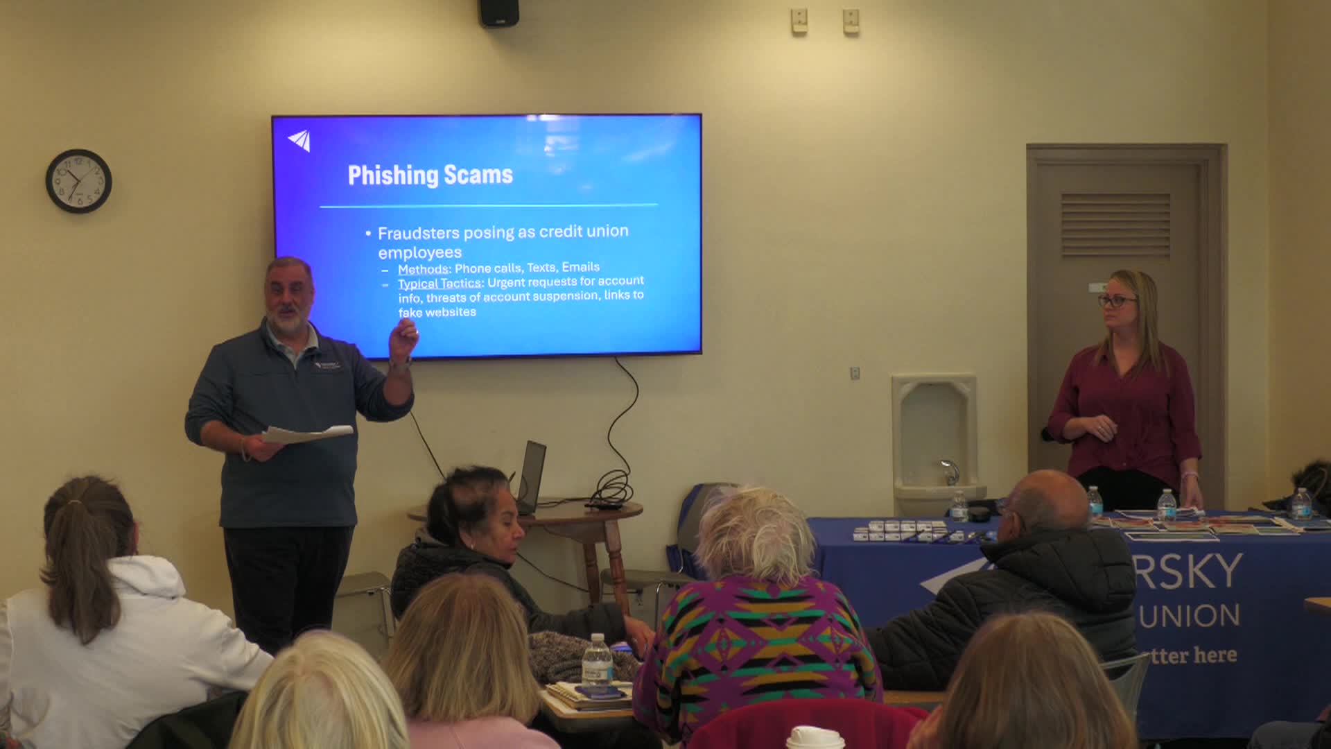 Thumbnail image for Fraud Prevention Made Easy