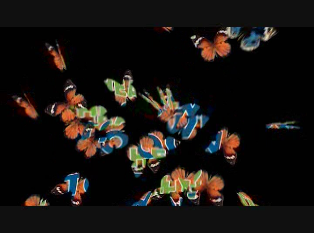 Thumbnail image for Healthy Town Episode 17: Tips Line