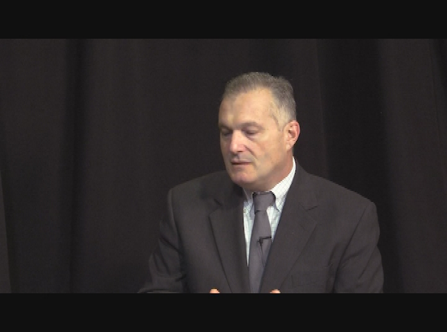 Thumbnail image for Healthy Town Episode 18: Medication Drop Box