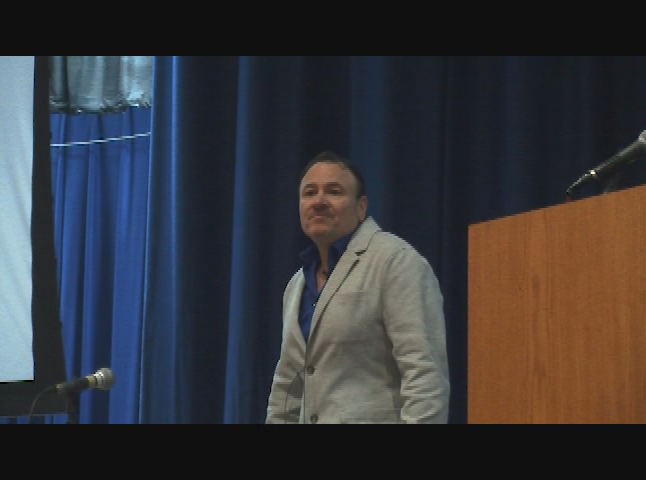 Thumbnail image for School Security Information Session