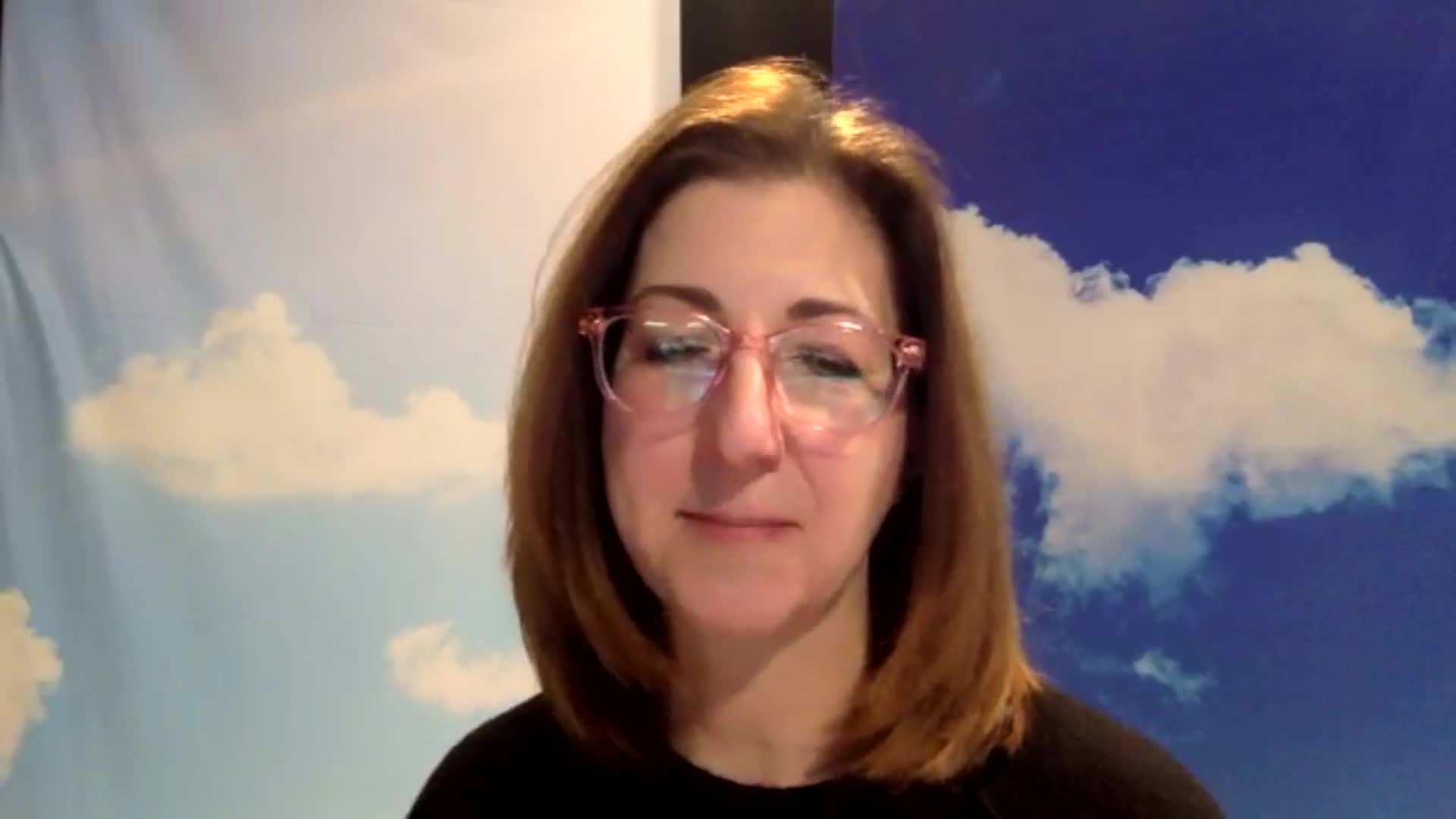 Thumbnail image for Teen Dating Violence Awareness Month with Center for Family Justice