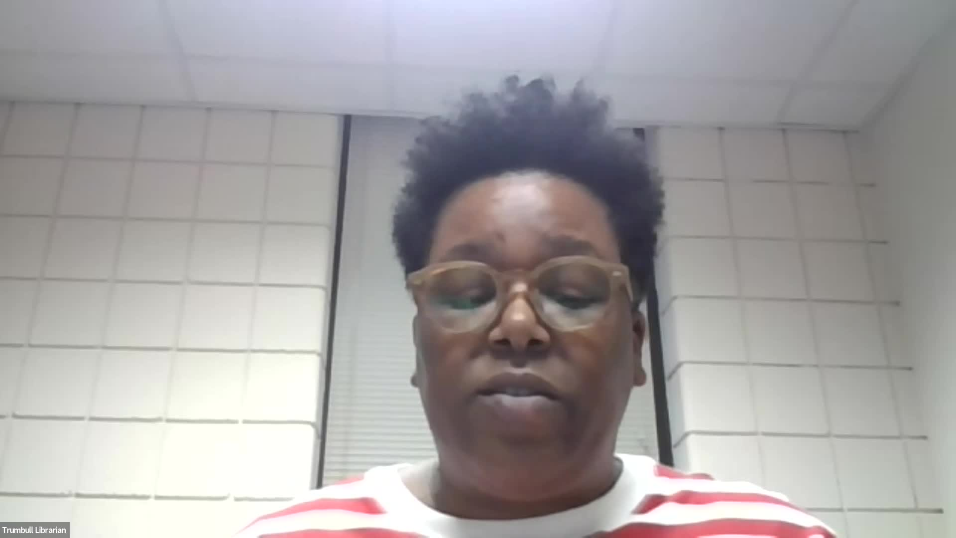 Thumbnail image for Dinner Disrupted: Climate Change, A Primer