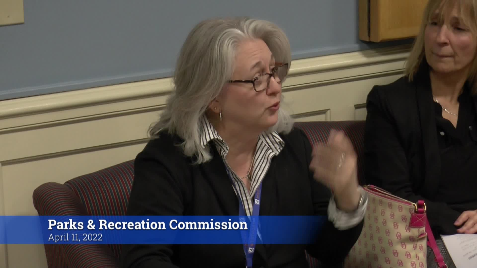 Thumbnail image for Health Board 9/12 Meeting