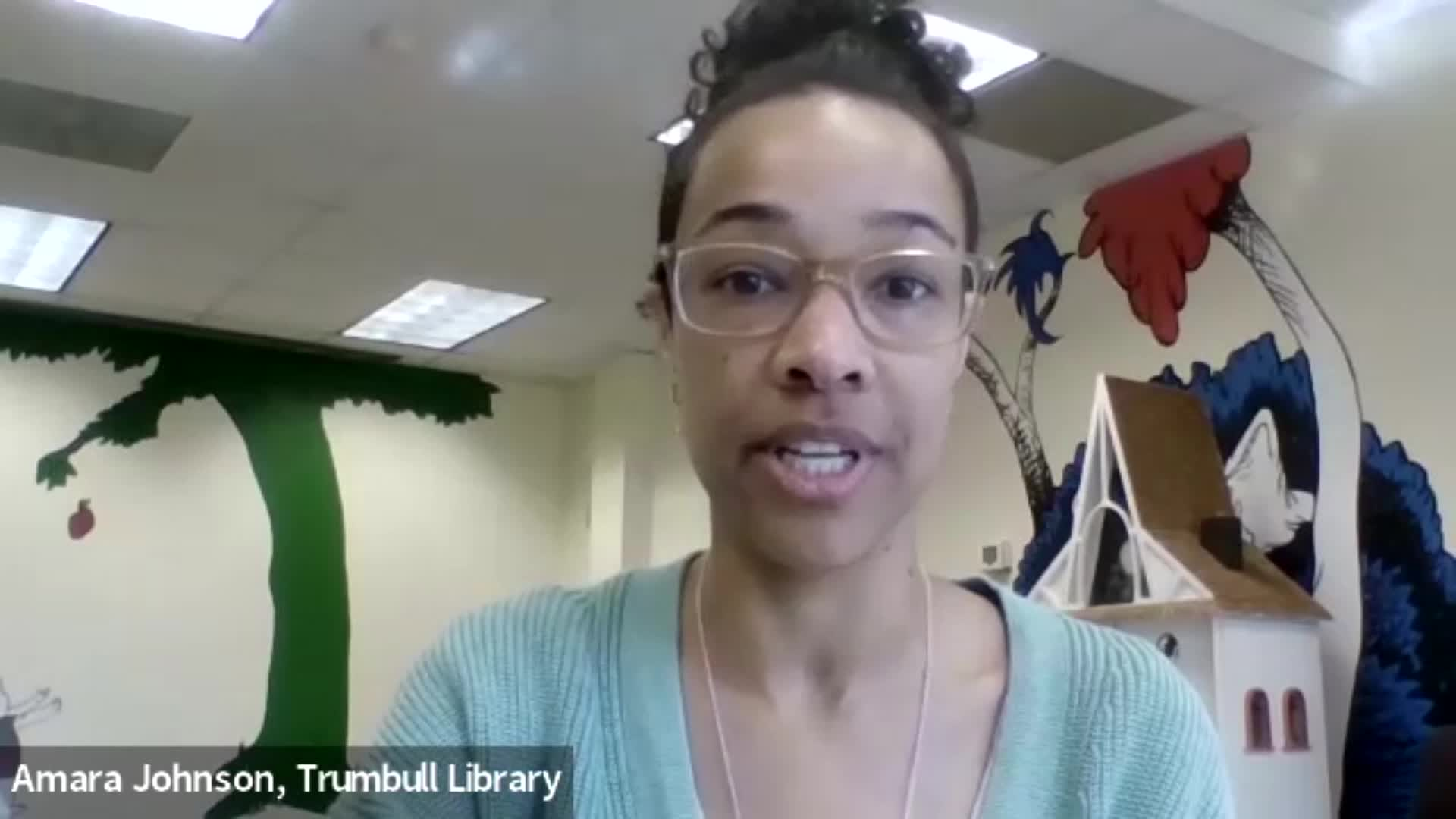 Thumbnail image for Dinner Disrupted: Author Talk - Half Earth Socialism