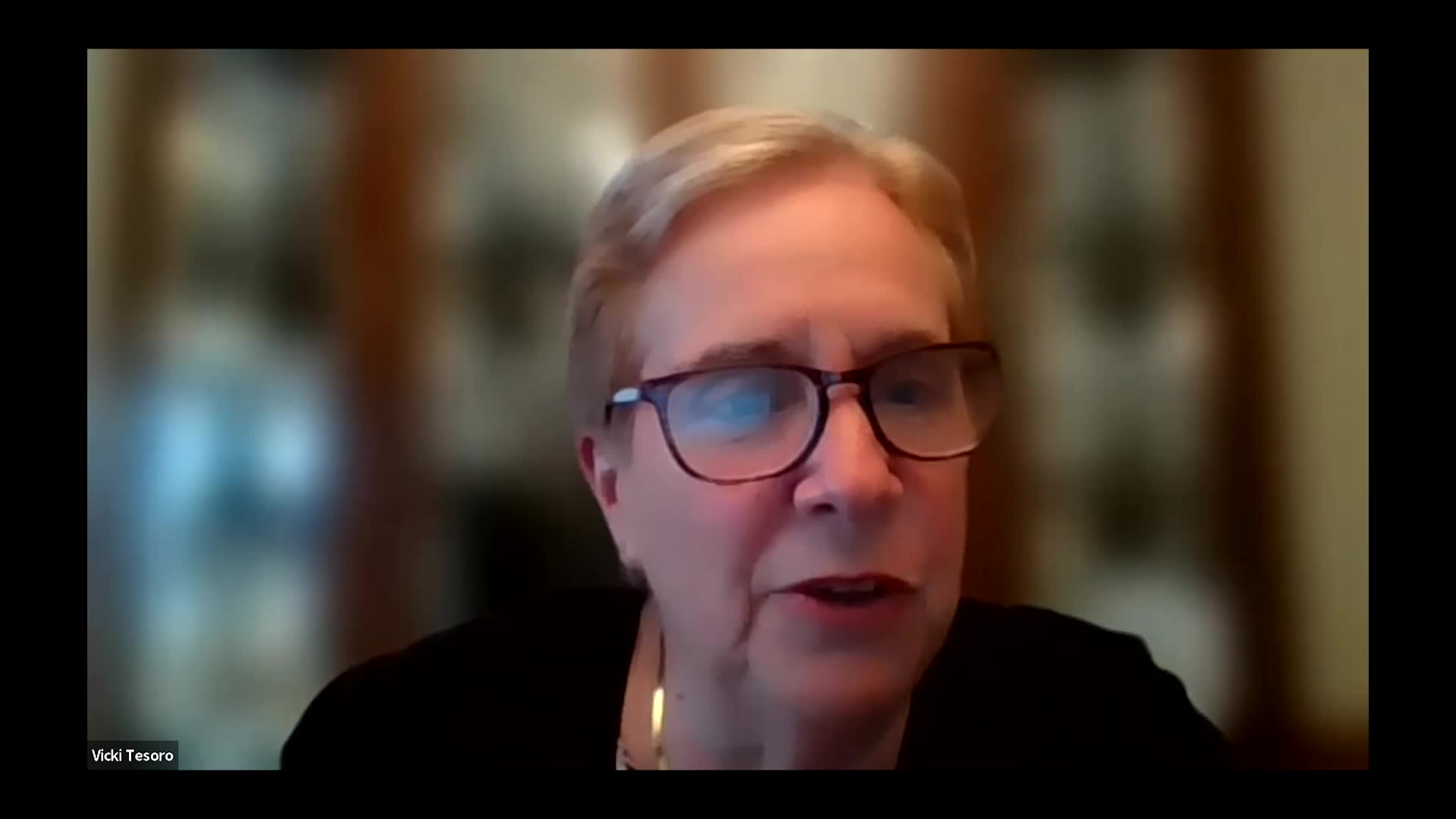 Thumbnail image for Let's Talk Mental Health, Trumbull - Supporting the Mental Health of Our LGBTQ+ Youth